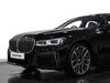 BMW 7 Series 730d M Sport 4dr Auto