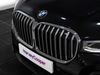 BMW 7 Series 730d M Sport 4dr Auto