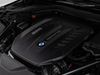 BMW 7 Series 730d M Sport 4dr Auto