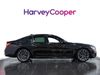 BMW 7 Series 730d M Sport 4dr Auto