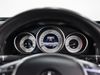Mercedes-Benz E Class E350d AMG Line Edition Coupe 2dr 9G-Tronic