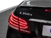 Mercedes-Benz E Class E350d AMG Line Edition Coupe 2dr 9G-Tronic