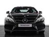 Mercedes-Benz E Class E350d AMG Line Edition Coupe 2dr 9G-Tronic