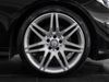 Mercedes-Benz E Class E350d AMG Line Edition Coupe 2dr 9G-Tronic