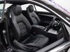 Mercedes-Benz E Class E350d AMG Line Edition Coupe 2dr 9G-Tronic