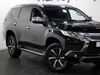 Mitsubishi Shogun Sport Commercial 2.4 DI-DC Auto [+VAT]