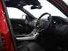 Land Rover Range Rover Evoque HSE Dynamic 2.0 TD4 5dr Auto