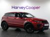 Land Rover Range Rover Evoque HSE Dynamic 2.0 TD4 5dr Auto