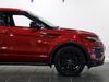 Land Rover Range Rover Evoque HSE Dynamic 2.0 TD4 5dr Auto
