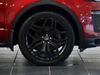 Land Rover Range Rover Evoque HSE Dynamic 2.0 TD4 5dr Auto