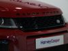 Land Rover Range Rover Evoque HSE Dynamic 2.0 TD4 5dr Auto