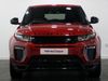 Land Rover Range Rover Evoque HSE Dynamic 2.0 TD4 5dr Auto