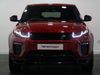 Land Rover Range Rover Evoque HSE Dynamic 2.0 TD4 5dr Auto