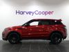Land Rover Range Rover Evoque HSE Dynamic 2.0 TD4 5dr Auto