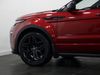 Land Rover Range Rover Evoque HSE Dynamic 2.0 TD4 5dr Auto
