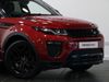 Land Rover Range Rover Evoque HSE Dynamic 2.0 TD4 5dr Auto