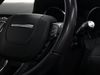 Land Rover Range Rover Evoque HSE Dynamic 2.0 TD4 5dr Auto