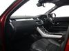Land Rover Range Rover Evoque HSE Dynamic 2.0 TD4 5dr Auto