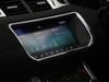 Land Rover Range Rover Evoque HSE Dynamic 2.0 TD4 5dr Auto