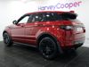 Land Rover Range Rover Evoque HSE Dynamic 2.0 TD4 5dr Auto