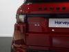 Land Rover Range Rover Evoque HSE Dynamic 2.0 TD4 5dr Auto