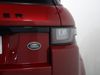 Land Rover Range Rover Evoque HSE Dynamic 2.0 TD4 5dr Auto