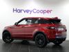 Land Rover Range Rover Evoque HSE Dynamic 2.0 TD4 5dr Auto