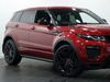 Land Rover Range Rover Evoque HSE Dynamic 2.0 TD4 5dr Auto