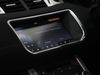 Land Rover Range Rover Evoque HSE Dynamic 2.0 TD4 5dr Auto