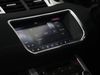 Land Rover Range Rover Evoque HSE Dynamic 2.0 TD4 5dr Auto
