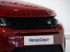 Land Rover Range Rover Evoque HSE Dynamic 2.0 TD4 5dr Auto
