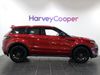Land Rover Range Rover Evoque HSE Dynamic 2.0 TD4 5dr Auto