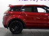 Land Rover Range Rover Evoque HSE Dynamic 2.0 TD4 5dr Auto