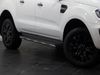 Ford Ranger Wildtrak Pick Up Double Cab 2.0 EcoBlue Auto [+VAT]