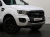 Ford Ranger Wildtrak Pick Up Double Cab 2.0 EcoBlue Auto [+VAT]