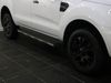 Ford Ranger Wildtrak Pick Up Double Cab 2.0 EcoBlue Auto [+VAT]