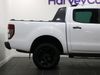 Ford Ranger Wildtrak Pick Up Double Cab 2.0 EcoBlue Auto [+VAT]