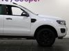 Ford Ranger Wildtrak Pick Up Double Cab 2.0 EcoBlue Auto [+VAT]