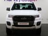 Ford Ranger Wildtrak Pick Up Double Cab 2.0 EcoBlue Auto [+VAT]