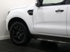 Ford Ranger Wildtrak Pick Up Double Cab 2.0 EcoBlue Auto [+VAT]