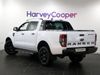 Ford Ranger Wildtrak Pick Up Double Cab 2.0 EcoBlue Auto [+VAT]