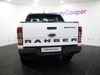 Ford Ranger Wildtrak Pick Up Double Cab 2.0 EcoBlue Auto [+VAT]