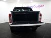 Ford Ranger Wildtrak Pick Up Double Cab 2.0 EcoBlue Auto [+VAT]