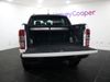 Ford Ranger Wildtrak Pick Up Double Cab 2.0 EcoBlue Auto [+VAT]