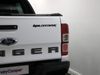 Ford Ranger Wildtrak Pick Up Double Cab 2.0 EcoBlue Auto [+VAT]