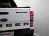 Ford Ranger Wildtrak Pick Up Double Cab 2.0 EcoBlue Auto [+VAT]