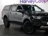 Ford Ranger Wildtrak Pick Up Double Cab 2.0 EcoBlue Auto [+VAT]