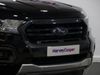 Ford Ranger Wildtrak Pick Up Double Cab 2.0 EcoBlue Auto [+VAT]