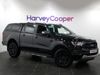 Ford Ranger Wildtrak Pick Up Double Cab 2.0 EcoBlue Auto [+VAT]
