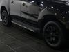 Ford Ranger Wildtrak Pick Up Double Cab 2.0 EcoBlue Auto [+VAT]